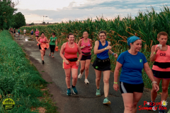 Summer-Run-2025-326