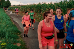 Summer-Run-2025-327