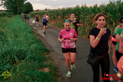 Summer-Run-2025-328