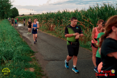 Summer-Run-2025-329