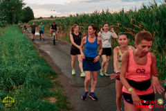Summer-Run-2025-330