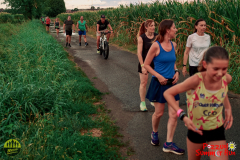 Summer-Run-2025-331