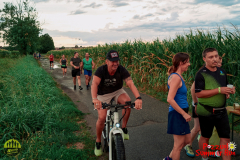 Summer-Run-2025-332