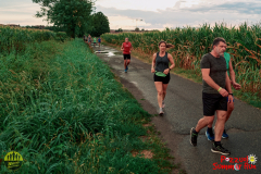 Summer-Run-2025-334