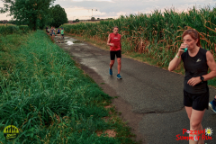 Summer-Run-2025-335