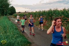 Summer-Run-2025-336