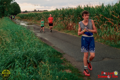 Summer-Run-2025-337