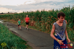 Summer-Run-2025-338