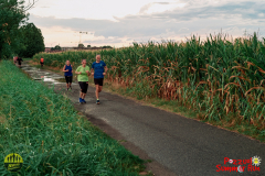 Summer-Run-2025-339
