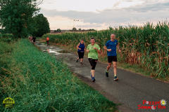 Summer-Run-2025-340