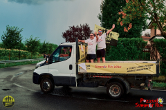 Summer-Run-2025-341