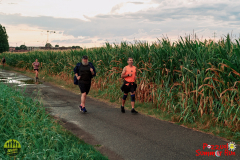 Summer-Run-2025-342
