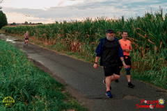 Summer-Run-2025-343