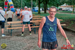 Summer-Run-2025-344