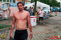 Summer-Run-2025-349