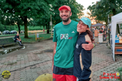Summer-Run-2025-351