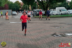 Summer-Run-2025-353