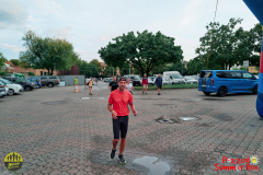 Summer-Run-2025-354