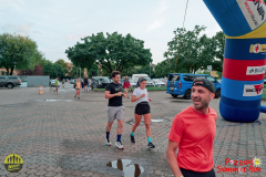 Summer-Run-2025-355