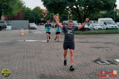 Summer-Run-2025-356