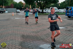 Summer-Run-2025-357
