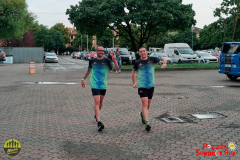 Summer-Run-2025-358