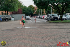 Summer-Run-2025-359