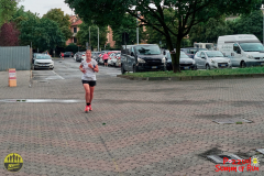 Summer-Run-2025-360