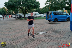 Summer-Run-2025-363