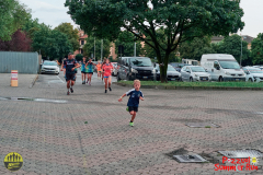 Summer-Run-2025-364