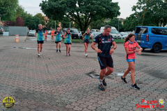 Summer-Run-2025-365