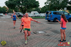Summer-Run-2025-367