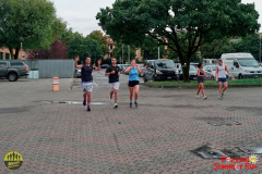 Summer-Run-2025-368
