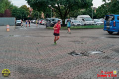 Summer-Run-2025-369