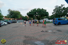 Summer-Run-2025-370