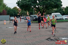 Summer-Run-2025-371