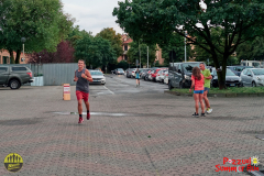 Summer-Run-2025-372