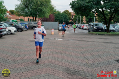Summer-Run-2025-373