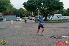 Summer-Run-2025-374