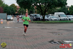 Summer-Run-2025-375