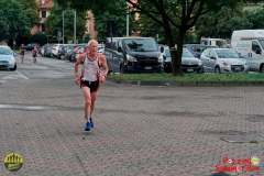 Summer-Run-2025-376