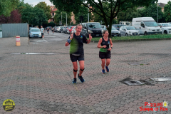 Summer-Run-2025-377