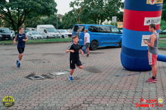 Summer-Run-2025-378