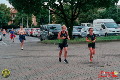 Summer-Run-2025-379