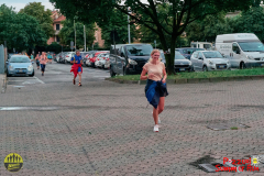 Summer-Run-2025-380