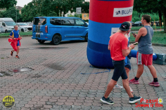 Summer-Run-2025-381