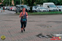 Summer-Run-2025-383