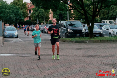 Summer-Run-2025-384