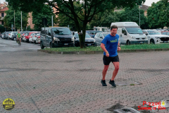 Summer-Run-2025-386