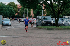 Summer-Run-2025-387